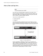 Предварительный просмотр 488 страницы Allied Telesis AT-9000/28 User Manual