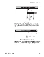 Предварительный просмотр 489 страницы Allied Telesis AT-9000/28 User Manual