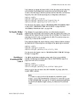 Предварительный просмотр 525 страницы Allied Telesis AT-9000/28 User Manual