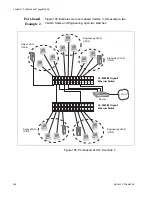 Предварительный просмотр 566 страницы Allied Telesis AT-9000/28 User Manual