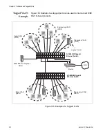 Предварительный просмотр 570 страницы Allied Telesis AT-9000/28 User Manual