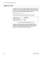 Предварительный просмотр 616 страницы Allied Telesis AT-9000/28 User Manual