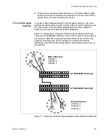 Предварительный просмотр 639 страницы Allied Telesis AT-9000/28 User Manual