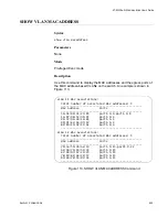 Предварительный просмотр 655 страницы Allied Telesis AT-9000/28 User Manual