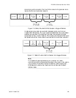 Предварительный просмотр 685 страницы Allied Telesis AT-9000/28 User Manual