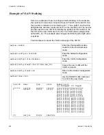 Предварительный просмотр 688 страницы Allied Telesis AT-9000/28 User Manual