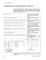 Предварительный просмотр 886 страницы Allied Telesis AT-9000/28 User Manual