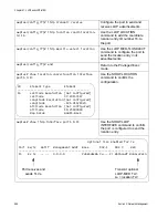 Предварительный просмотр 898 страницы Allied Telesis AT-9000/28 User Manual