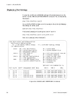 Предварительный просмотр 906 страницы Allied Telesis AT-9000/28 User Manual