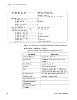 Предварительный просмотр 958 страницы Allied Telesis AT-9000/28 User Manual