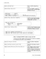 Предварительный просмотр 998 страницы Allied Telesis AT-9000/28 User Manual