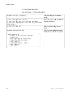 Предварительный просмотр 1000 страницы Allied Telesis AT-9000/28 User Manual