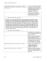 Предварительный просмотр 1168 страницы Allied Telesis AT-9000/28 User Manual