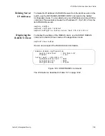 Предварительный просмотр 1195 страницы Allied Telesis AT-9000/28 User Manual