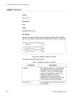 Предварительный просмотр 1224 страницы Allied Telesis AT-9000/28 User Manual