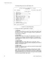 Предварительный просмотр 272 страницы Allied Telesis AT-9400 User Manual