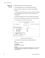 Предварительный просмотр 276 страницы Allied Telesis AT-9400 User Manual