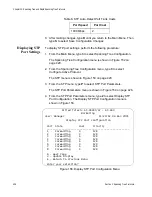 Предварительный просмотр 428 страницы Allied Telesis AT-9400 User Manual