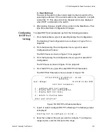 Предварительный просмотр 433 страницы Allied Telesis AT-9400 User Manual