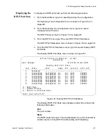 Предварительный просмотр 437 страницы Allied Telesis AT-9400 User Manual