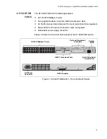 Предварительный просмотр 13 страницы Allied Telesis AT-9408LC/SP Series Installation Manual