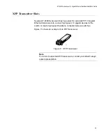 Предварительный просмотр 25 страницы Allied Telesis AT-9408LC/SP Series Installation Manual