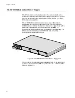 Предварительный просмотр 34 страницы Allied Telesis AT-9408LC/SP Series Installation Manual