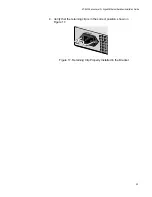 Предварительный просмотр 45 страницы Allied Telesis AT-9408LC/SP Series Installation Manual