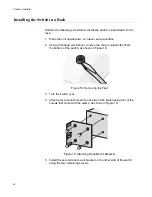 Предварительный просмотр 46 страницы Allied Telesis AT-9408LC/SP Series Installation Manual