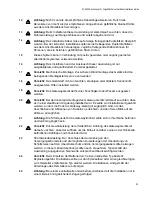 Предварительный просмотр 83 страницы Allied Telesis AT-9408LC/SP Series Installation Manual