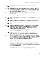 Предварительный просмотр 99 страницы Allied Telesis AT-9408LC/SP Series Installation Manual