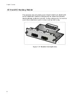 Предварительный просмотр 32 страницы Allied Telesis AT-9424Ts AC Installation Manual