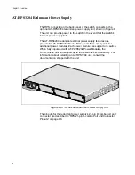 Предварительный просмотр 34 страницы Allied Telesis AT-9424Ts AC Installation Manual