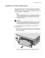 Предварительный просмотр 45 страницы Allied Telesis AT-9424Ts AC Installation Manual