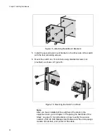 Предварительный просмотр 50 страницы Allied Telesis AT-9424Ts AC Installation Manual