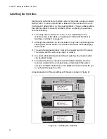 Предварительный просмотр 56 страницы Allied Telesis AT-9424Ts AC Installation Manual