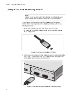 Предварительный просмотр 62 страницы Allied Telesis AT-9424Ts AC Installation Manual