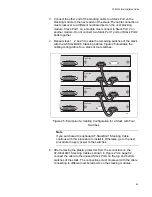 Предварительный просмотр 63 страницы Allied Telesis AT-9424Ts AC Installation Manual