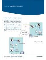 Предварительный просмотр 4 страницы Allied Telesis AT-9724TS Brochure