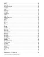 Предварительный просмотр 5 страницы Allied Telesis AT-9724TS Installation And User Manual