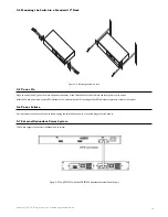 Предварительный просмотр 17 страницы Allied Telesis AT-9724TS Installation And User Manual