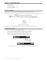 Предварительный просмотр 18 страницы Allied Telesis AT-9724TS Installation And User Manual