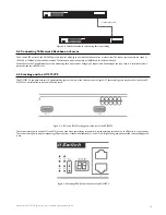 Предварительный просмотр 19 страницы Allied Telesis AT-9724TS Installation And User Manual