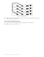 Предварительный просмотр 20 страницы Allied Telesis AT-9724TS Installation And User Manual