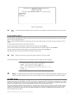 Предварительный просмотр 23 страницы Allied Telesis AT-9724TS Installation And User Manual