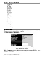 Предварительный просмотр 29 страницы Allied Telesis AT-9724TS Installation And User Manual