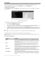 Предварительный просмотр 30 страницы Allied Telesis AT-9724TS Installation And User Manual