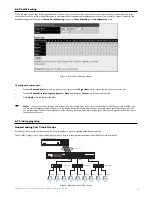 Предварительный просмотр 35 страницы Allied Telesis AT-9724TS Installation And User Manual