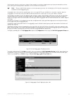 Предварительный просмотр 36 страницы Allied Telesis AT-9724TS Installation And User Manual