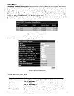 Предварительный просмотр 41 страницы Allied Telesis AT-9724TS Installation And User Manual